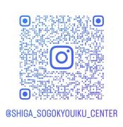 QRコードからのアクセスはこちらから